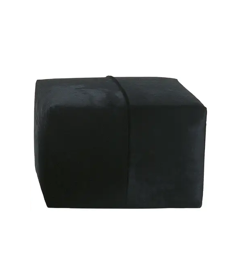 Pouf P60 B&B Italia