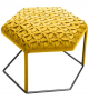 Hive B&B Italia Pouf