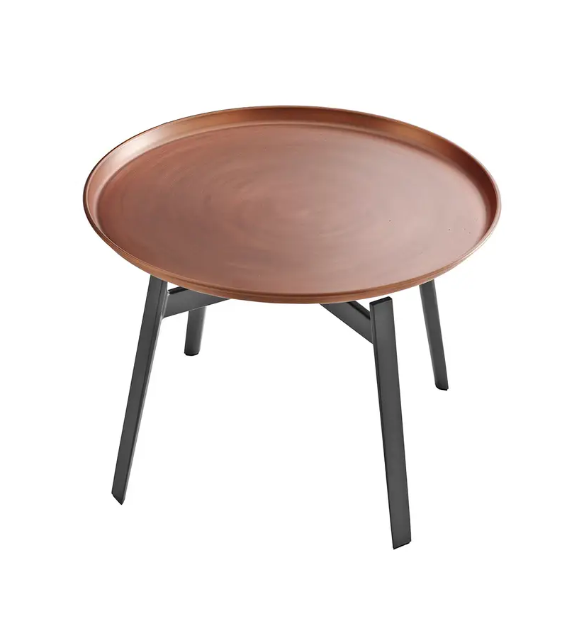 Husk B&B Italia Tavolino