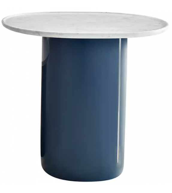 Button Tables B&B Italia Couchtisch