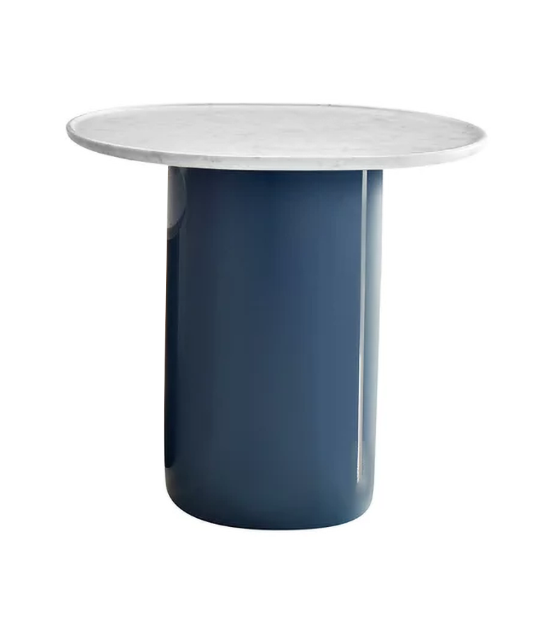 Button Tables B&B Italia Mesita
