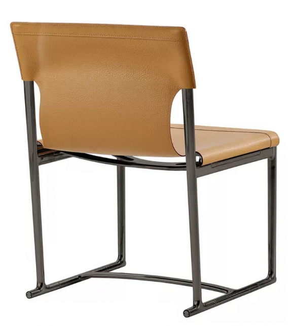 Mirto Indoor B&B Italia Silla