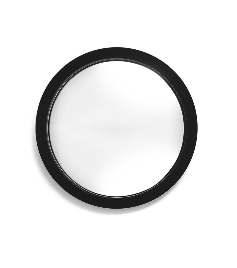 Ciclope Arflex Miroir