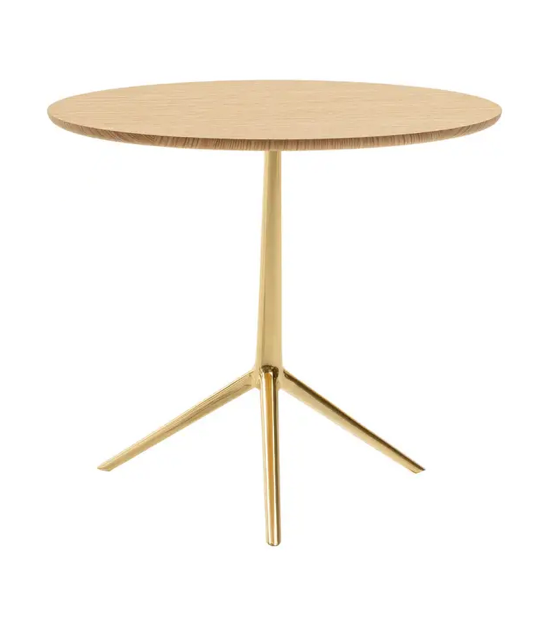 Cozy B&B Italia Table D'Appoint