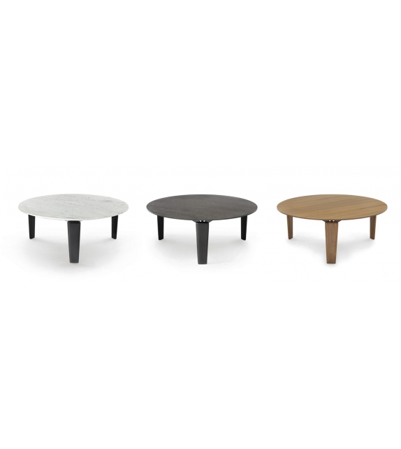 Tablet Arflex Occasional Table