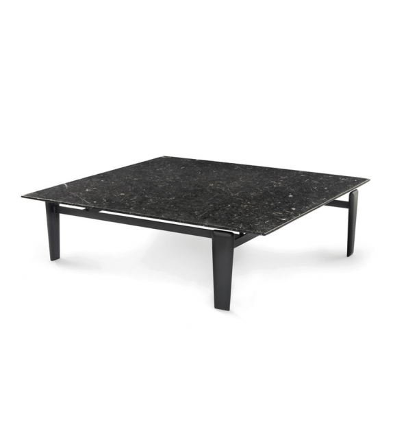 Tablet Arflex Occasional Table