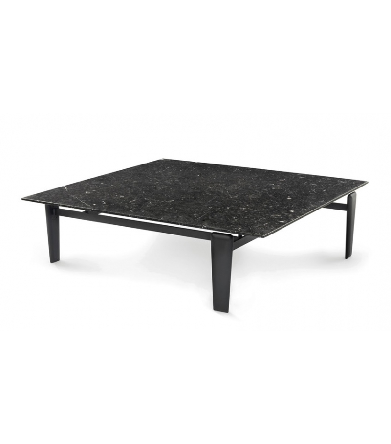 Tablet Arflex Occasional Table