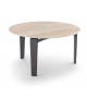 Tablet Arflex Occasional Table