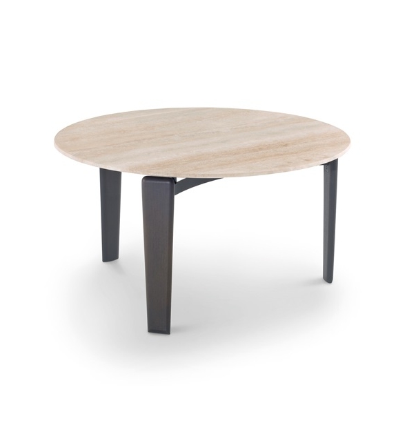 Tablet Arflex Couchtisch