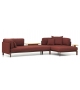 Anagram Vitra Sofa Modular