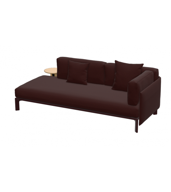 Anagram Vitra Sofa Modular