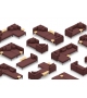 Anagram Vitra Sofa Modular