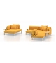 Anagram Vitra Sofa Modular