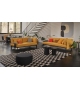 Anagram Vitra Sofa Modular