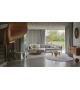 Anagram Vitra Sofa Modular