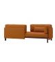 Anagram Vitra Sofa Modular