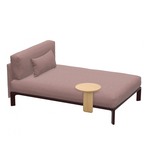 Anagram Vitra Sofa Modular