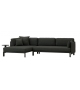 Anagram Vitra Sofa Modular