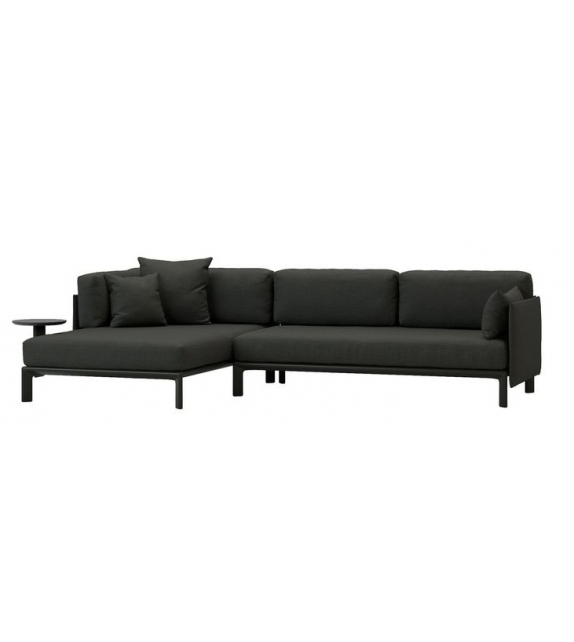 Anagram Vitra Sofa Modular