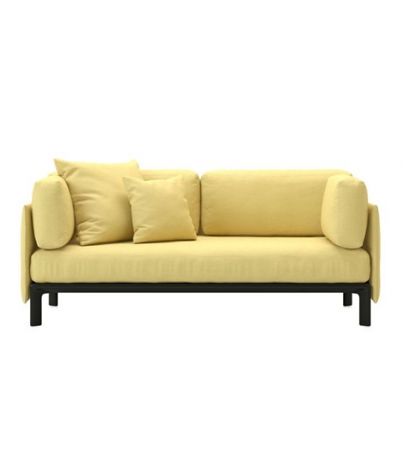 Anagram Vitra Sofa Modular