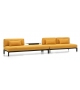 Anagram Vitra Sofa Modular