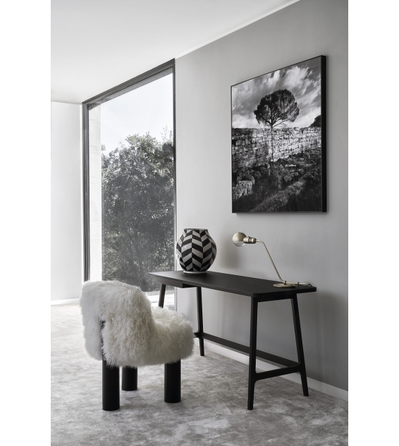 Ponti Arflex Scrittoio