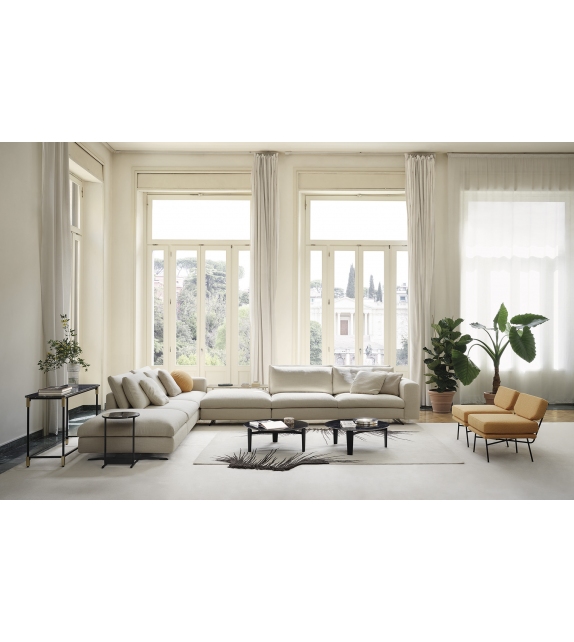 Match Arflex Consolle