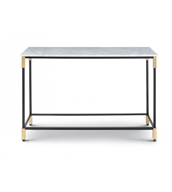 Match Arflex Consolle