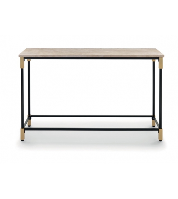 Match Arflex Console