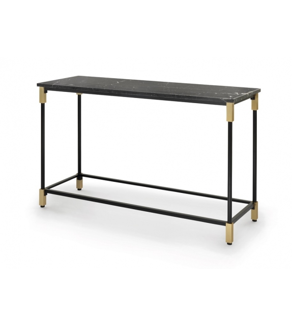 Match Arflex Consolle