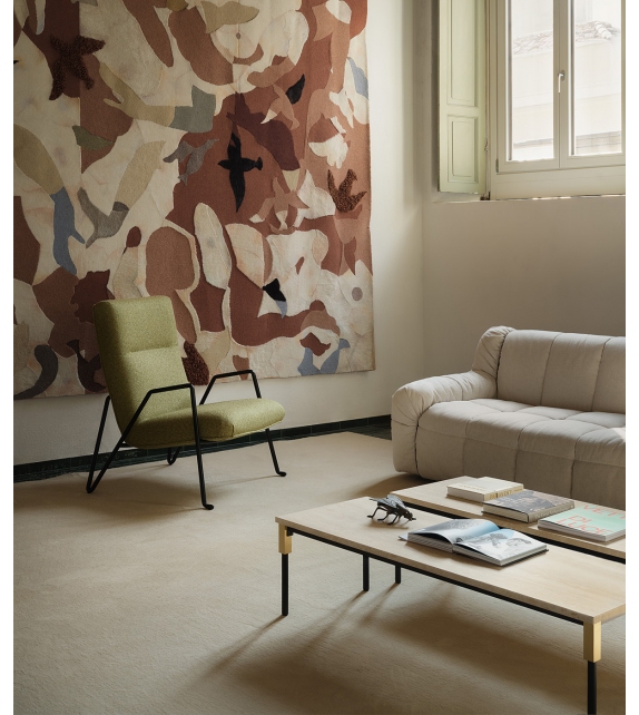 Match Arflex Table Basse