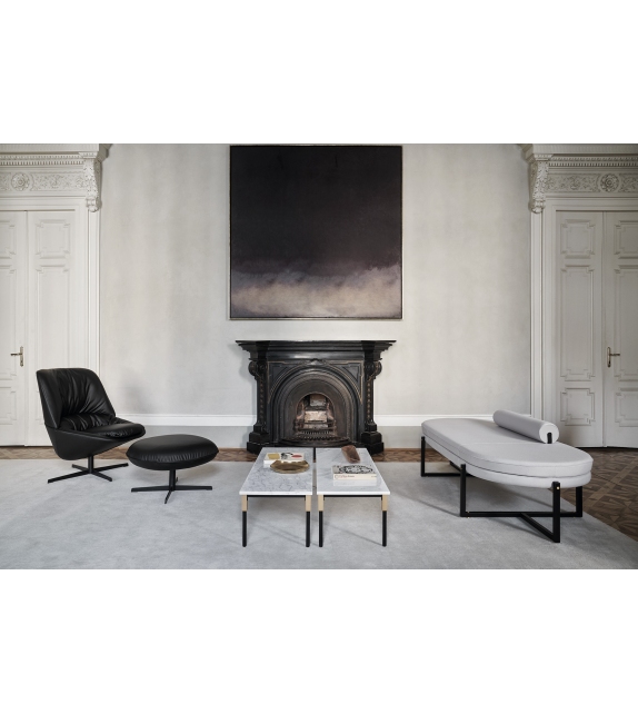 Match Arflex Table Basse