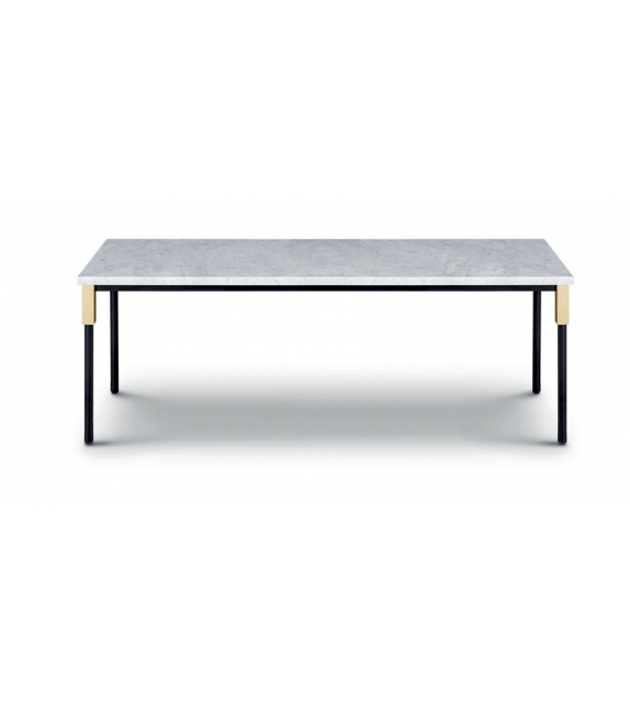 Match Arflex Coffee Table
