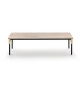 Match Arflex Table Basse
