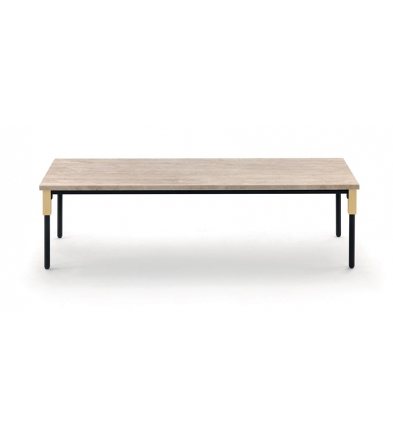Match Arflex Coffee Table