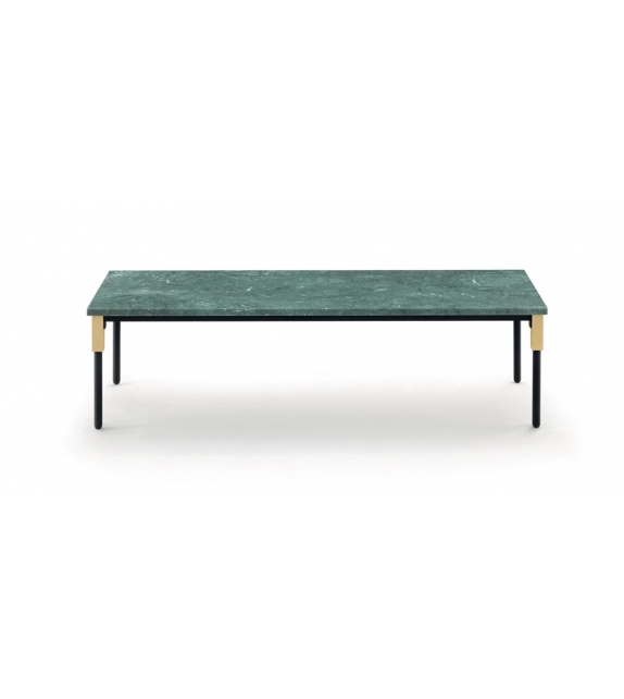 Match Arflex Coffee Table