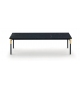 Match Arflex Table Basse