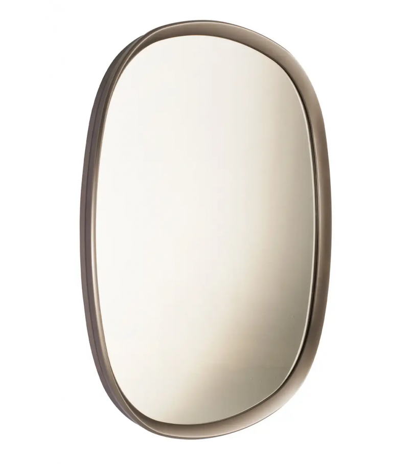 Madison B&B Italia Mirror