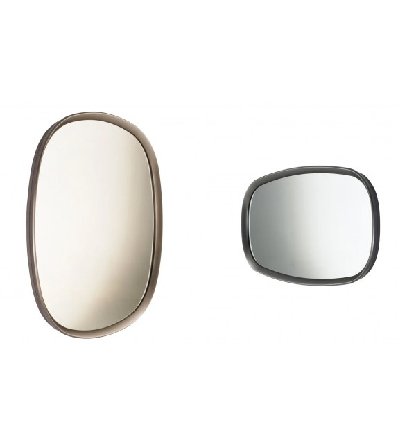 Madison B&B Italia Miroir