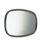 Madison B&B Italia Mirror