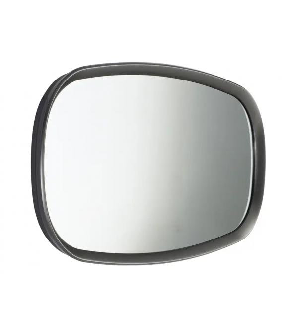 Madison B&B Italia Miroir