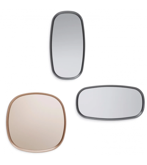 Madison B&B Italia Mirror