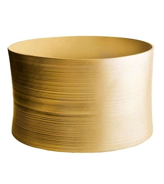 Gold Collection Copa B&B Italia