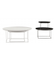 Fat-Fat B&B Italia Occasional Table