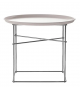 Fat-Fat B&B Italia Table d'Appoint