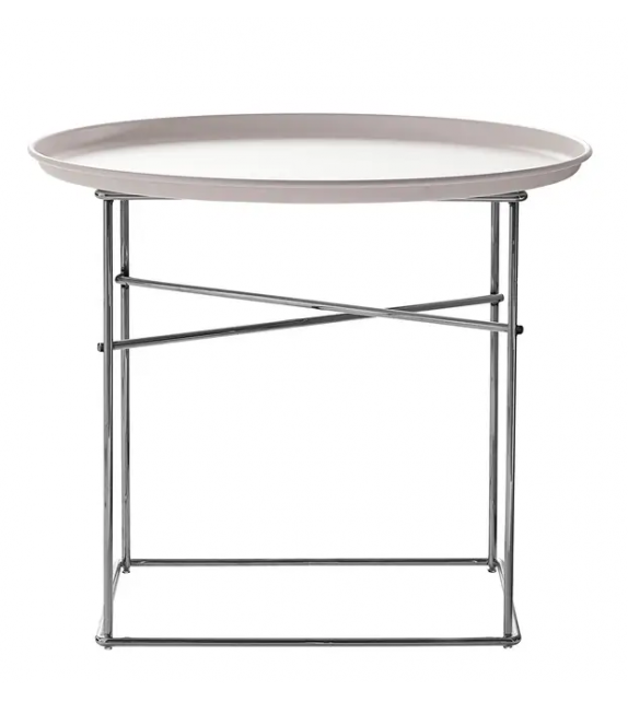 Fat-Fat B&B Italia Table d'Appoint