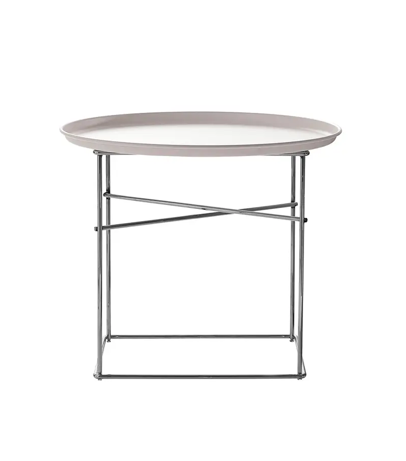 Fat-Fat B&B Italia Table d'Appoint