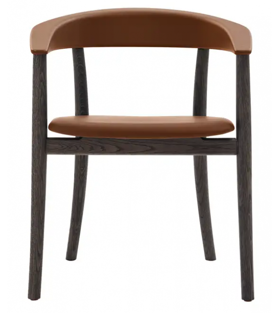 Belle B&B Italia Chair