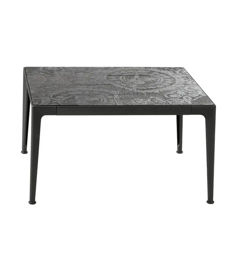 B&B Italia Outdoor Mirto Table Basse