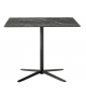 Cosmos B&B Italia Outdoor Tavolino